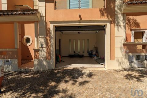 Stadthaus in Olhao, Faro, Olhao - € 460.000 | Ref: 121578 - Foto 3