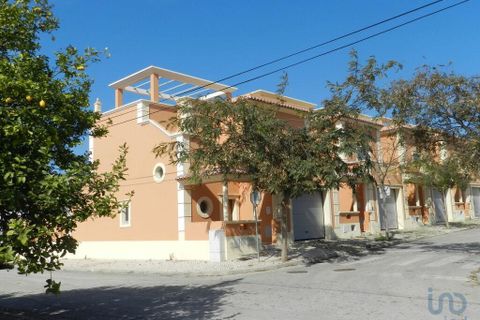 Stadthaus in Olhao, Faro, Olhao - € 460.000 | Ref: 121578 - Foto 4