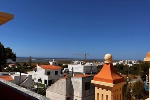 Stadthaus in Olhao, Faro, Olhao - € 460.000 | Ref: 121578 - Foto 7