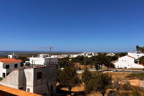 Stadthaus in Olhao, Faro, Olhao - € 460.000 | Ref: 121578 - Foto 8