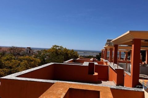 Stadthaus in Olhao, Faro, Olhao - € 460.000 | Ref: 121578 - Foto 9
