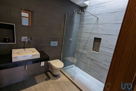 Stadthaus in Olhao, Faro, Olhao - € 460.000 | Ref: 121578 - Foto 10
