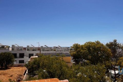 Stadthaus in Olhao, Faro, Olhao - € 460.000 | Ref: 121578 - Foto 11