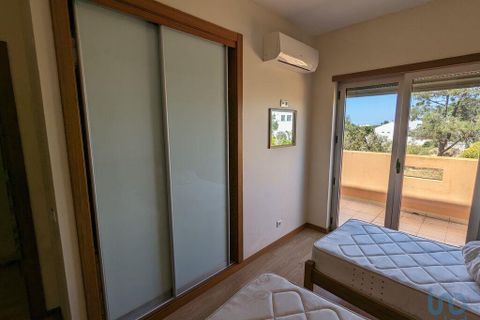 Stadthaus in Olhao, Faro, Olhao - € 460.000 | Ref: 121578 - Foto 13