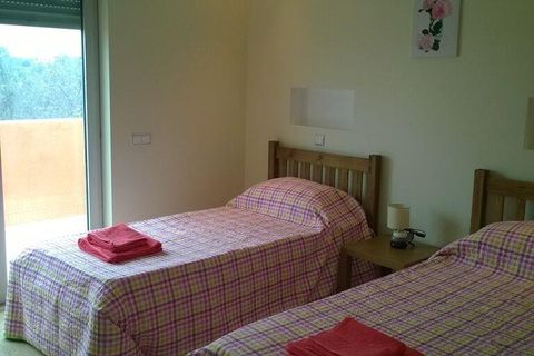 Stadthaus in Olhao, Faro, Olhao - € 460.000 | Ref: 121578 - Foto 14