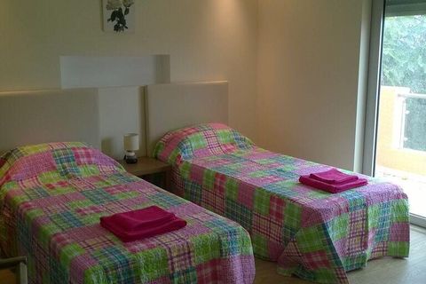 Stadthaus in Olhao, Faro, Olhao - € 460.000 | Ref: 121578 - Foto 15