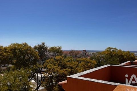 Stadthaus in Olhao, Faro, Olhao - € 460.000 | Ref: 121578 - Foto 19
