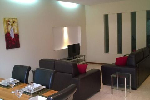 Stadthaus in Olhao, Faro, Olhao - € 460.000 | Ref: 121578 - Foto 26