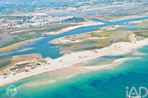 Stadthaus in Olhao, Faro, Olhao - € 460.000 | Ref: 121578 - Foto 5