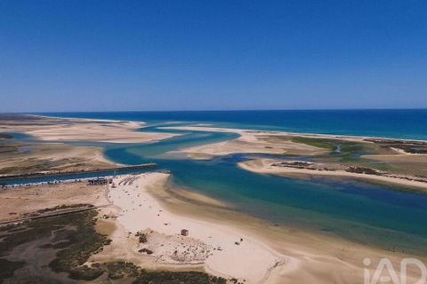 Stadthaus in Olhao, Faro, Olhao - € 460.000 | Ref: 121578 - Foto 28