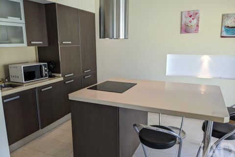 Stadthaus in Olhao, Faro, Olhao - € 460.000 | Ref: 121578 - Foto 29