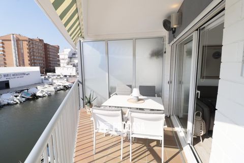 Leilighet i Roses, Gerona, Roses - € 169 000 | Ref: 3919 - foto 2