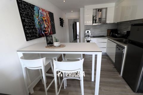 Leilighet i Roses, Gerona, Roses - € 169 000 | Ref: 3919 - foto 5