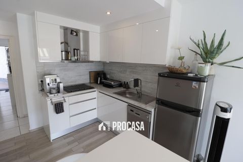 Leilighet i Roses, Gerona, Roses - € 169 000 | Ref: 3919 - foto 6