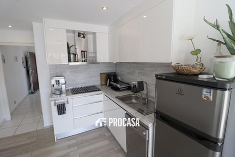Leilighet i Roses, Gerona, Roses - € 169 000 | Ref: 3919 - foto 7