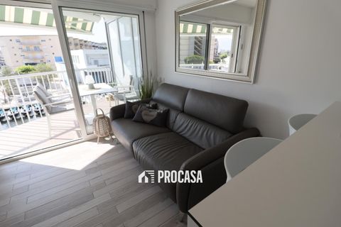 Leilighet i Roses, Gerona, Roses - € 169 000 | Ref: 3919 - foto 8