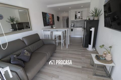 Leilighet i Roses, Gerona, Roses - € 169 000 | Ref: 3919 - foto 9