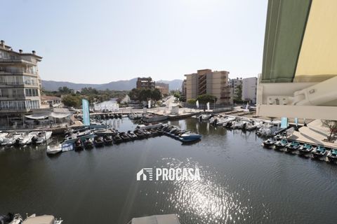 Leilighet i Roses, Gerona, Roses - € 169 000 | Ref: 3919 - foto 10