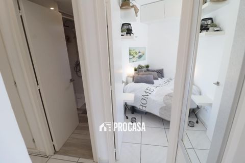 Leilighet i Roses, Gerona, Roses - € 169 000 | Ref: 3919 - foto 14