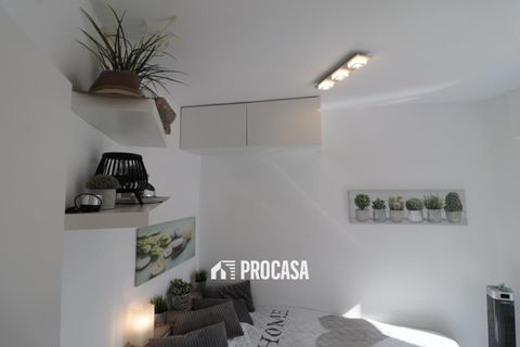 Leilighet i Roses, Gerona, Roses - € 169 000 | Ref: 3919 - foto 15