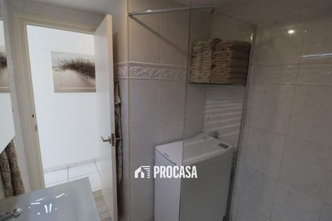 Leilighet i Roses, Gerona, Roses - € 169 000 | Ref: 3919 - foto 17