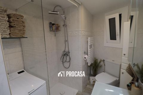 Leilighet i Roses, Gerona, Roses - € 169 000 | Ref: 3919 - foto 18