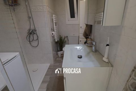 Leilighet i Roses, Gerona, Roses - € 169 000 | Ref: 3919 - foto 19