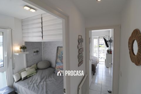 Leilighet i Roses, Gerona, Roses - € 169 000 | Ref: 3919 - foto 20
