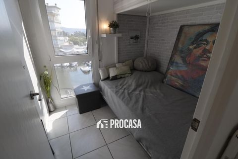 Leilighet i Roses, Gerona, Roses - € 169 000 | Ref: 3919 - foto 21