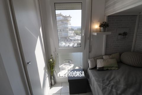 Leilighet i Roses, Gerona, Roses - € 169 000 | Ref: 3919 - foto 22
