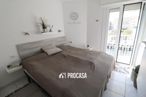 Leilighet i Roses, Gerona, Roses - € 169 000 | Ref: 3919 - foto 23
