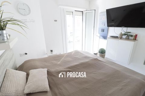 Leilighet i Roses, Gerona, Roses - € 169 000 | Ref: 3919 - foto 24