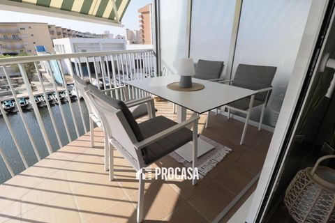 Leilighet i Roses, Gerona, Roses - € 169 000 | Ref: 3919 - foto 25