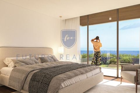 Villa a Arco da Calheta, Madeira, Arco da Calheta - € 2.000.000 | Ref: F397 - foto 8
