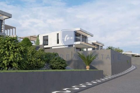 Villa a Arco da Calheta, Madeira, Arco da Calheta - € 2.000.000 | Ref: F397 - foto 16
