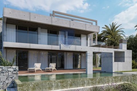 Villa a Arco da Calheta, Madeira, Arco da Calheta - € 2.000.000 | Ref: F397 - foto 22