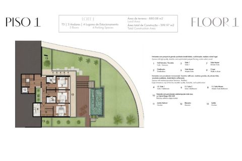 Villa a Arco da Calheta, Madeira, Arco da Calheta - € 2.000.000 | Ref: F397 - foto 24