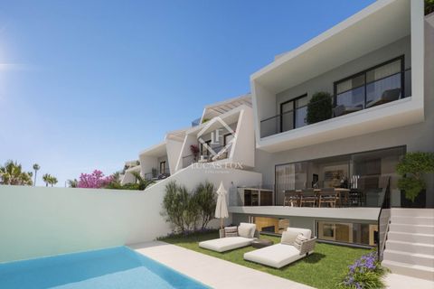 Villa i Cancelada, Malaga, Cancelada - € 1.040.000 | Ref: EST62509 - foto 2