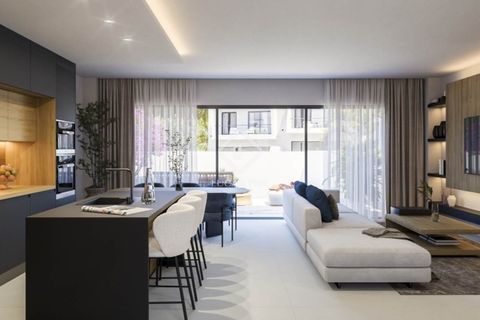 Villa i Cancelada, Malaga, Cancelada - € 1.040.000 | Ref: EST62509 - foto 3