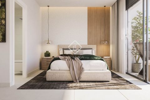 Villa i Cancelada, Malaga, Cancelada - € 1.040.000 | Ref: EST62509 - foto 4