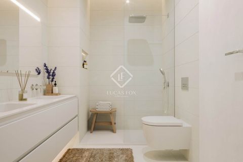 Villa i Cancelada, Malaga, Cancelada - € 1.040.000 | Ref: EST62509 - foto 5