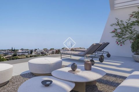 Villa i Cancelada, Malaga, Cancelada - € 1.040.000 | Ref: EST62509 - foto 6