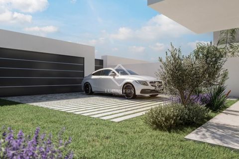 Villa i Cancelada, Malaga, Cancelada - € 1.040.000 | Ref: EST62509 - foto 7