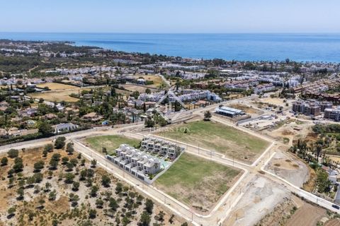 Villa i Cancelada, Malaga, Cancelada - € 1.040.000 | Ref: EST62509 - foto 8