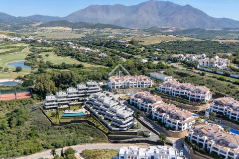 Leilighet i Casares, Malaga, Casares - € 449 000 | Ref: EST62496 - foto 2