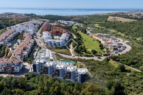 Leilighet i Casares, Malaga, Casares - € 449 000 | Ref: EST62496 - foto 3
