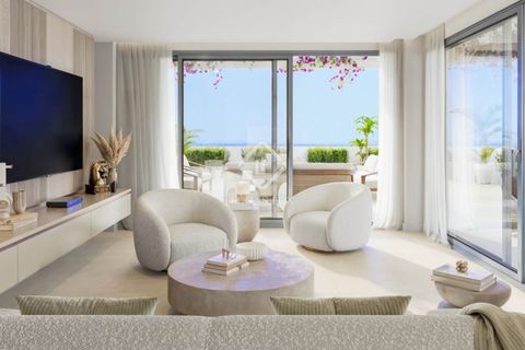 Leilighet i Casares, Malaga, Casares - € 449 000 | Ref: EST62496 - foto 4