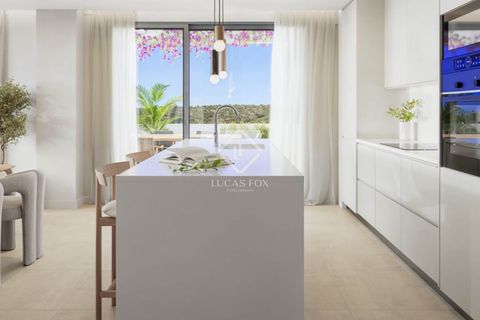 Leilighet i Casares, Malaga, Casares - € 449 000 | Ref: EST62496 - foto 5