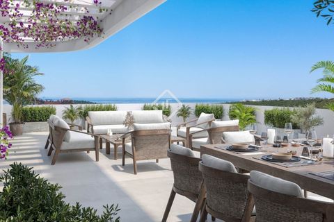 Leilighet i Casares, Malaga, Casares - € 449 000 | Ref: EST62496 - foto 9
