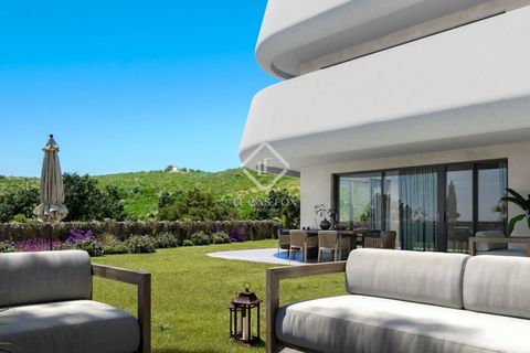 Leilighet i Casares, Malaga, Casares - € 449 000 | Ref: EST62496 - foto 10